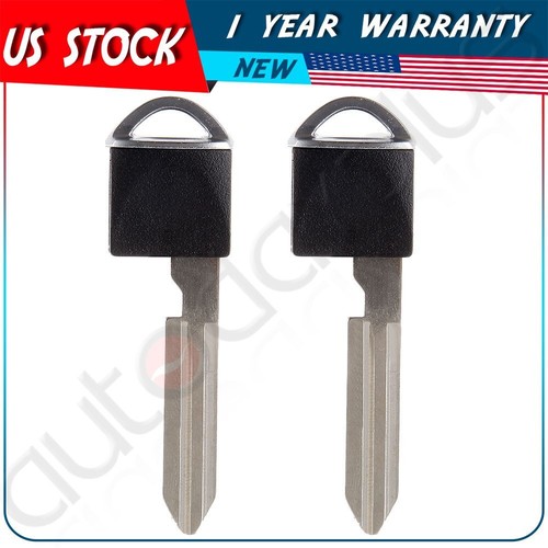 Sell Nissan Intelligent Key Fobs Altima/Maxima In Sherman, Texas, US - Foto 2