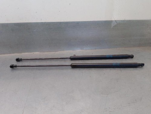 7129215 gasfeder kofferraum BMW 3 DESCAPOTABLE E93 320 I 2006 5178532