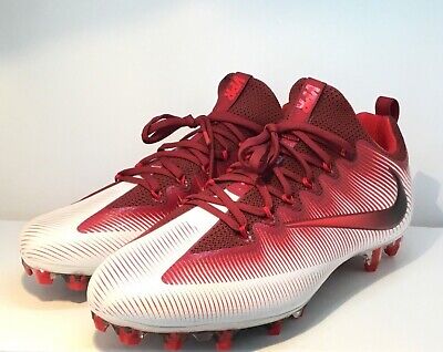 nike vapor untouchable pro low
