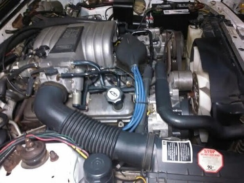 LOW OIL SENSOR PLUG 5.0L 1986-1995 FORD MUSTANG FREE SHIPPING SALE! - Picture 14 of 24