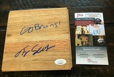 TJ Leaf (UCLA Bruins/Portland Trail Blazers) 