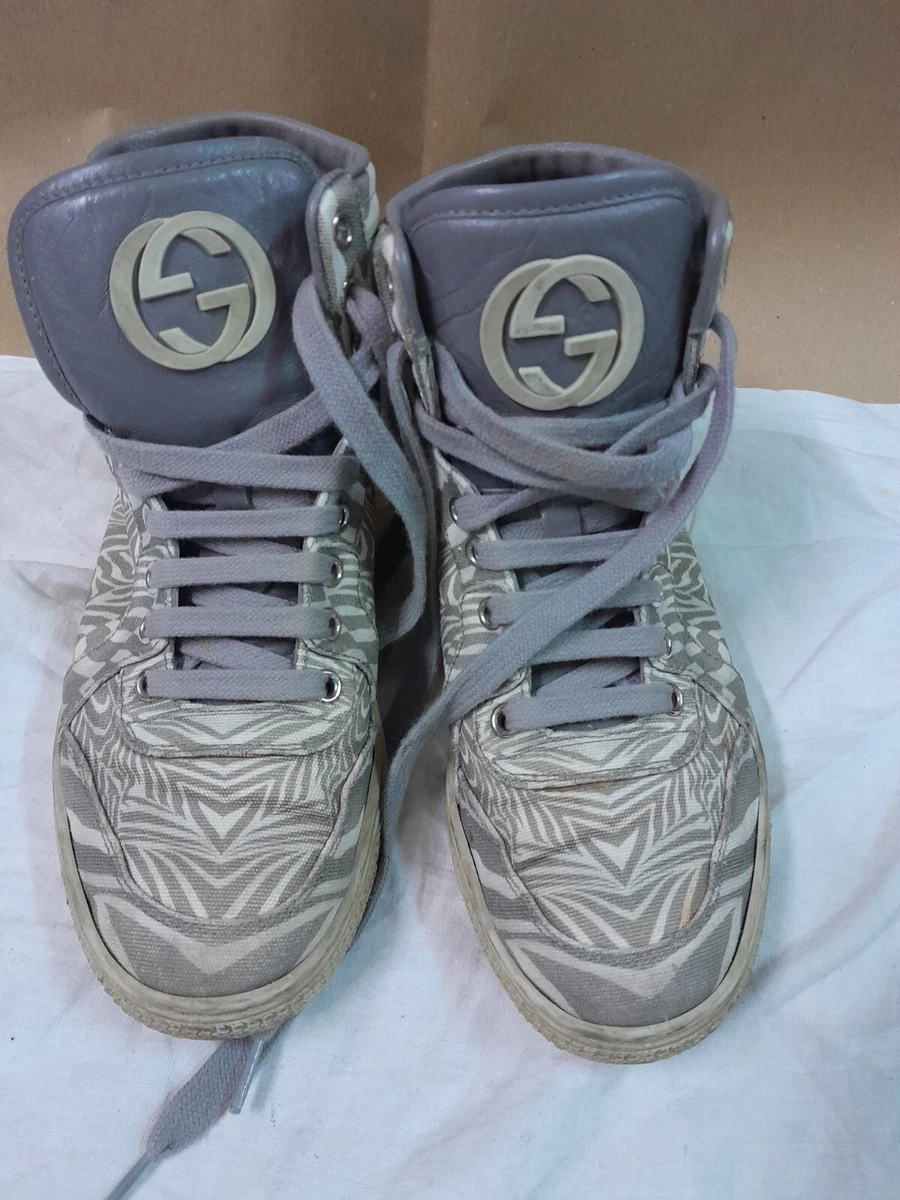Scarpe gucci uomo clearance ebay