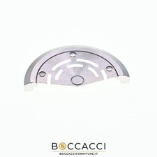 ROLEX 2230, 2235 Oscillating Mass Diam. MM 19.65 Cod. 2230-570-1 Per 26mm Cal...