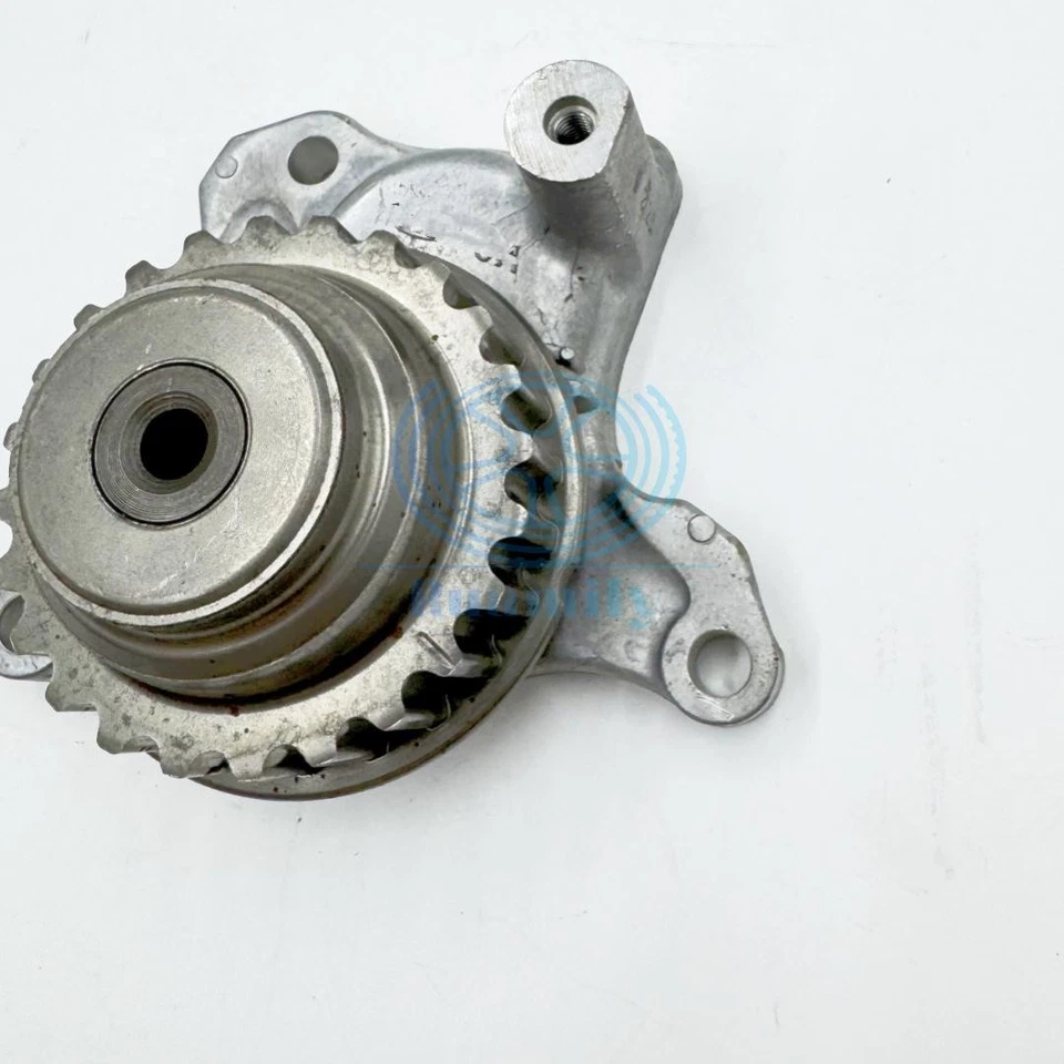 Oil Pump Gear For 1998 1999 2000 2001 2002 Honda Accord 2.3L L4 13500PAAA00 Foto 3 de 4
