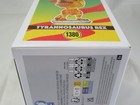 Bild 20 von 21
