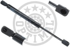 Verin de hayon / de capot Chrysler 300C