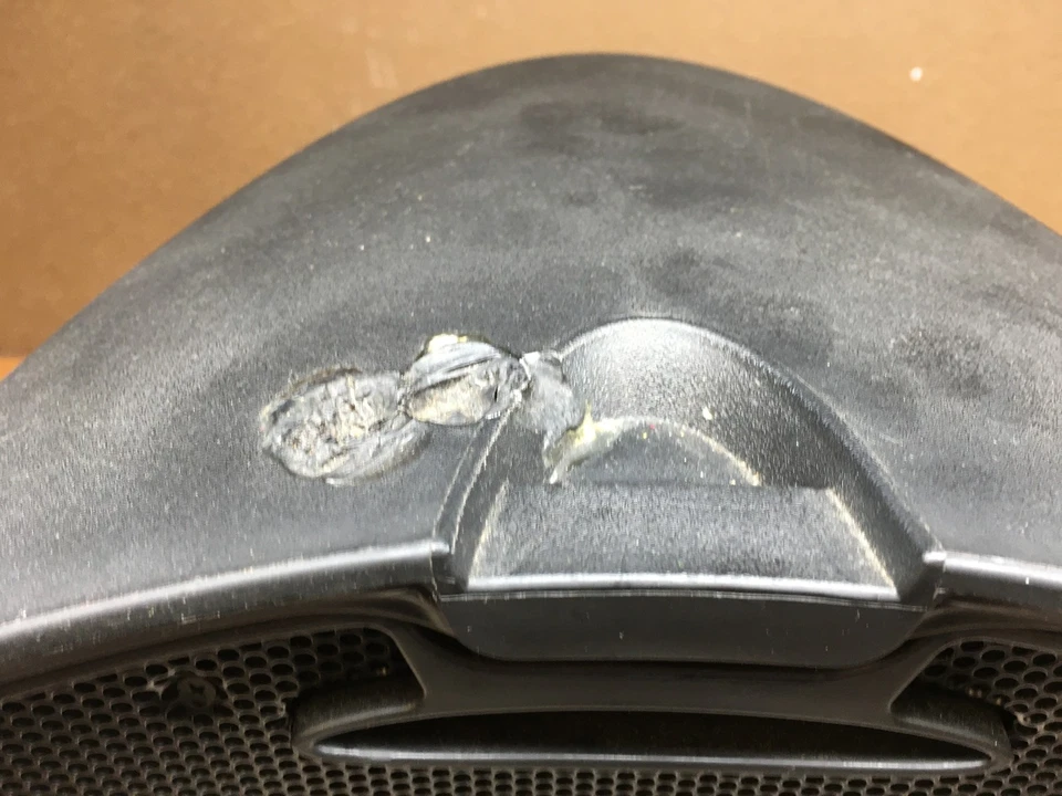 Fender Passport 300 Pro - Portable Sound System Speaker ONLY - Image 2 of 4