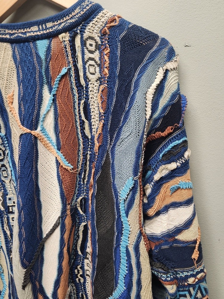 Picture 11 of 22