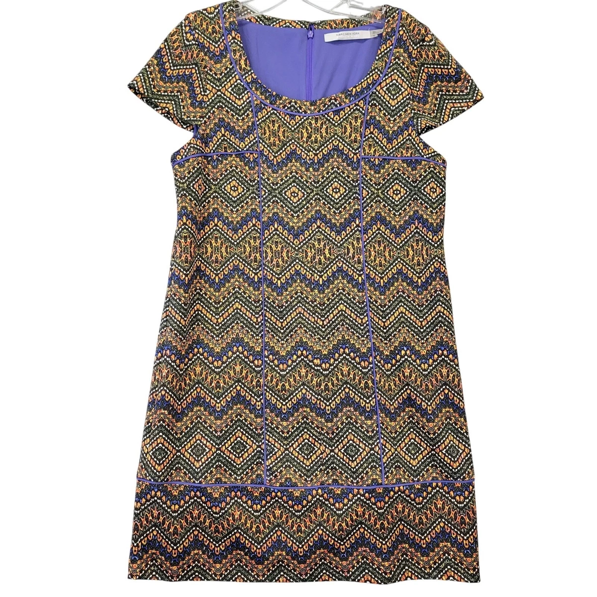 Marc New York Short Sleeve Dresses for Women for sale | eBay Marc New York Short Sleeve Dresses for Women for sale | eBay