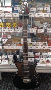 Aria Pro II Rs for sale | eBay