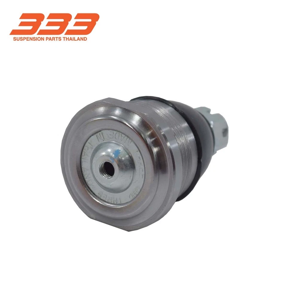 Rótula inferior para 1770-1772 Mazda FAMILIA 1200, 2 PIEZAS Foto 3 de 4