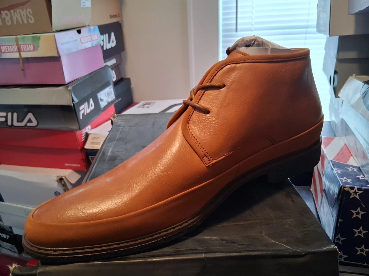 Alfani Shoes for Men for sale | eBay display picture 2