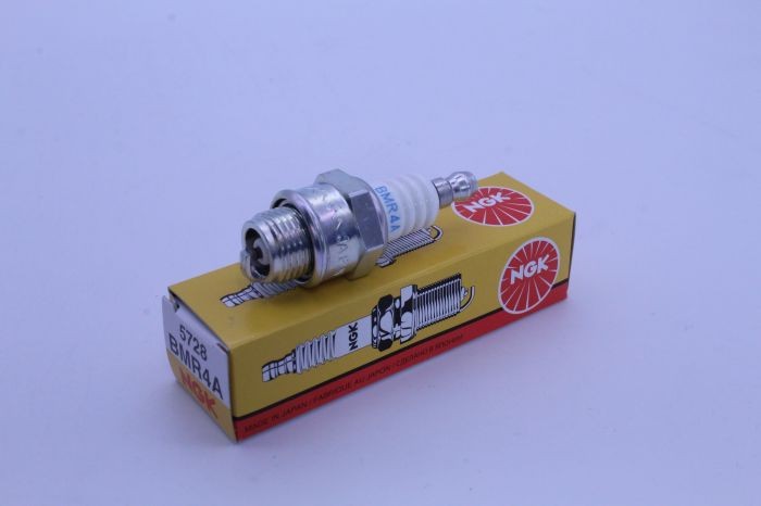 NGK 5728 BMR4A Spark Plug