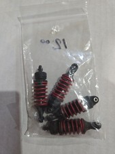 Traxxas Mini Revo Shocks Set (4)