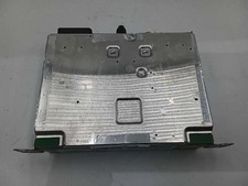 Autoradio Fiat SCUDO
