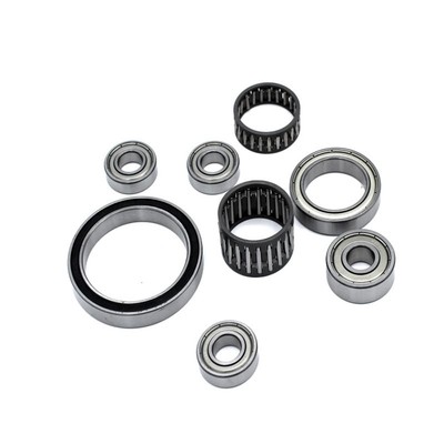 Shimano Ceramica #7 Cuscinetti Bobina Torium 14, 16, 16N, 20, 30