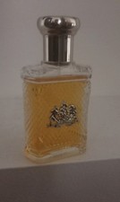 Ralph Lauren Safari Cosmair 1.7 Oz