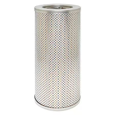 Baldwin Filters Pt83-Mpg Hydraulic Filter, 5-1/16 X 11 In