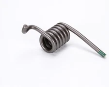 Bki S0079 Torsion Green 6 Spring