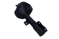 1x Stoßdämpfer MAXGEAR 11-0712 für PEUGEOT 4008 HDi AWC CITROËN C4 AIRCROSS 115