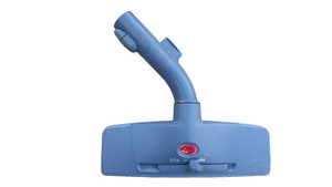 Lux Automatik Boden Düse für Lux 1  Modelle ab: Lux 1 Royal 820 Staubsauger