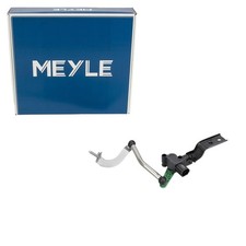 MEYLE Niveausensor Leuchtweitenregulierung für VW GOLF VII AUDI A3 vorne rechts