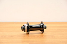 Shimano HB-TC500-15-B Front Hub - Center Lock Disc - 32H - 15x110mm - NEW