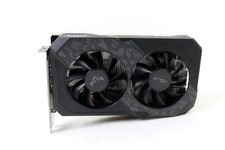 Asus GeForce GTX 1650 Super 4GB TUF OC GPU  1yr Warranty, Fast Ship 