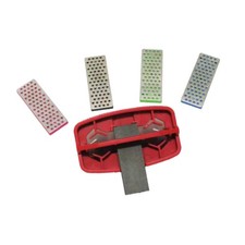 Snowboard Rand Abschr&auml;gung Tuning Kit Ski Ausr&uuml;stung Ski Bord Rand Sch&auml;rfer