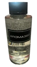 Aroma360 Oil Lumina Scent 200mL
