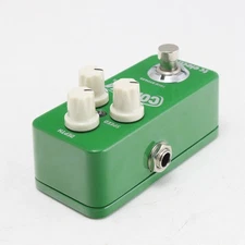 Tc Electronic Corona Mini Ochanomizu Main Store