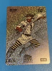 Victory Victor Wemby Silver Sparkle Bo Jackson Battle Arena Ken Griffey Jr