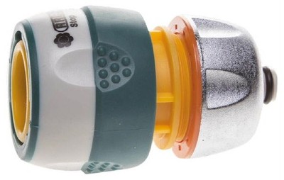 Raco Schlauchkupplung Metall 3/4''
