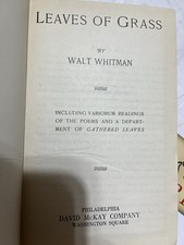 応相談】アメリカ 1973-1976年 アンティーク WHITMAN s-l1200.jpg
