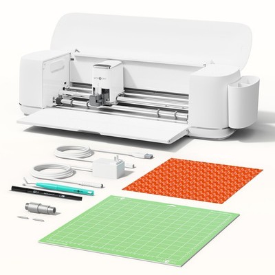 HTVRONT Cutter Die Cutting Machine Vinyl Cutting Machine 2 For All Vinyl Crafts
