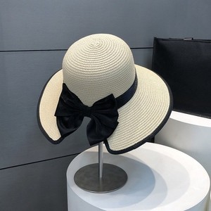 Off White Hat | eBay
