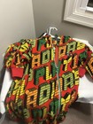 adidas x LEGO Hooded Coverall Romper Winter Zip Fleece Sizes~28M/2T/3T  NEW  — photo 5