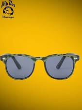 River Island Mini Kids Sunglasses for Boys and Girls Age 1-5 Y Colour Khaki