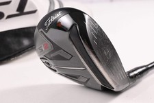 Titleist TSi2 #3 Wood / 15