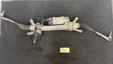 2019-22 Mercedes Amg E53 19-21 E63s 19-23 Cls53 Steering Rack Oem A2134606901