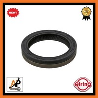 Elring 592.370 Kurbelwellen Wellendichtring FüR Opel B 20 DTH