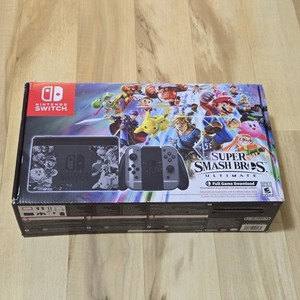 Nintendo Switch Desbloqueado | eBay