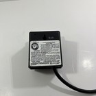 Picture 4 of 4