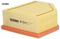 Filtron AP154/9 Luftfilter Luftfiltereinsatz FüR Nissan