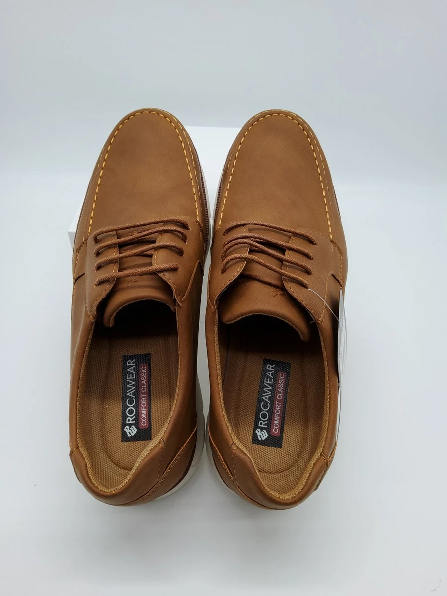 rocawear shoes men products for sale | eBay display picture 3