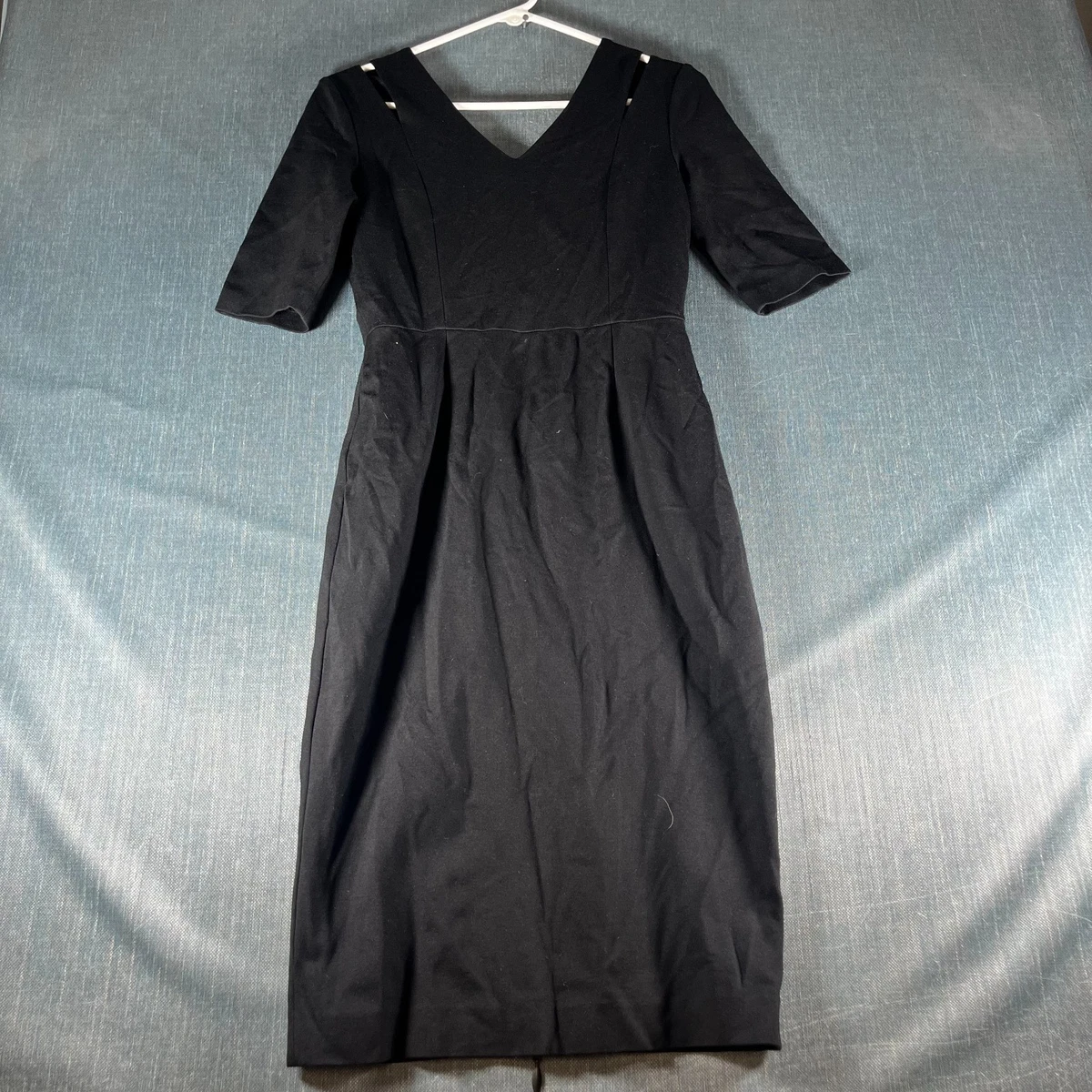Halogen Dresses for Women for sale | eBay
