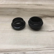 Vintage Ritchey Logic 1-1/8" Threadless Headset