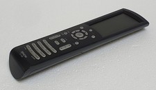 DENON RC-1068 Telecomando originale per ricevitore AV AVR-3808 2808 4308 Remote