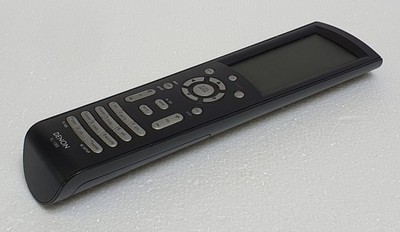 DENON RC-1068 Original Fernbedienung für AV-Receiver AVR-3808 2808 4308 Remote
