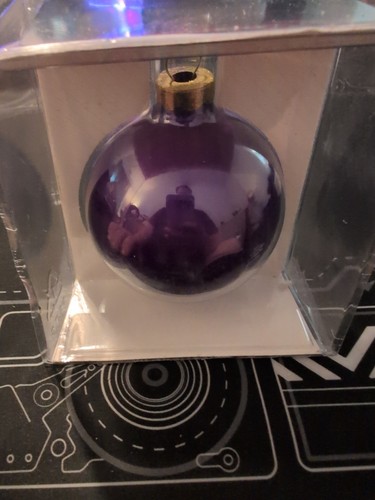 Babbo Natale Rockshop Santana - Foto 3 di 5